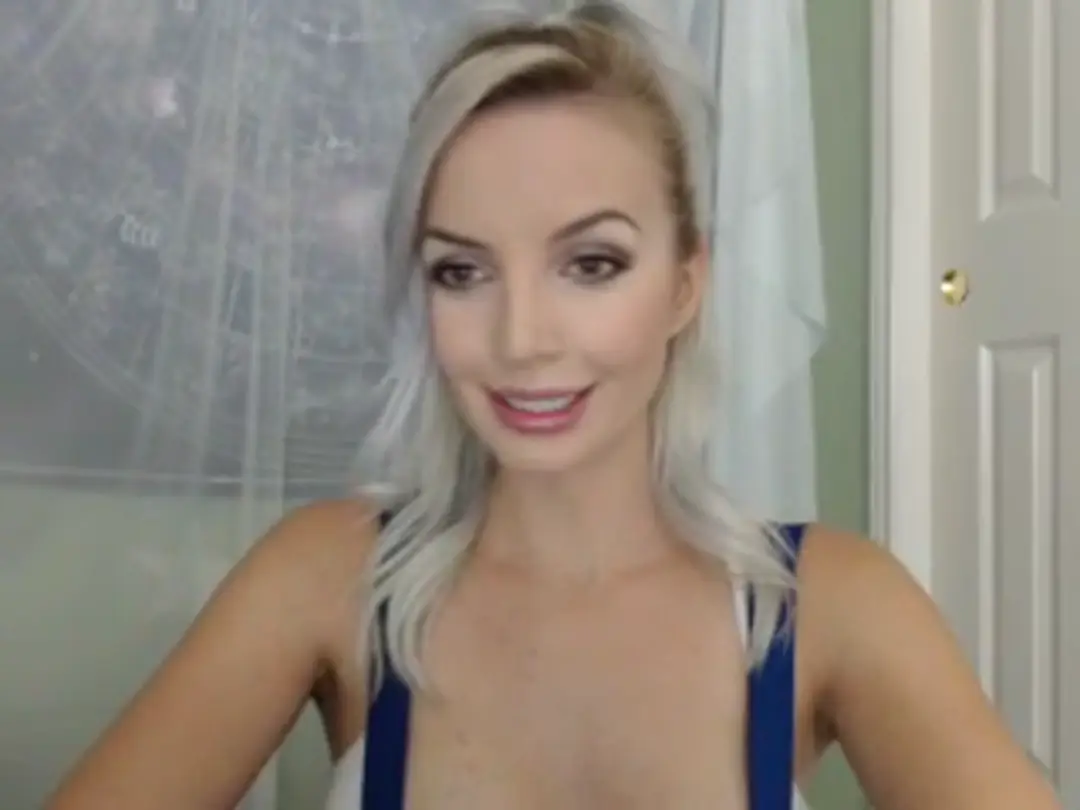 Video #68256 by LolasLove