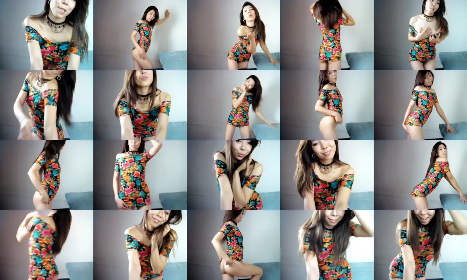 Nancy_Ho photo contact sheet