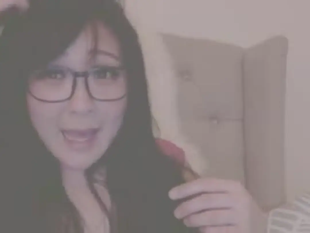 Video #85658 by Soapy