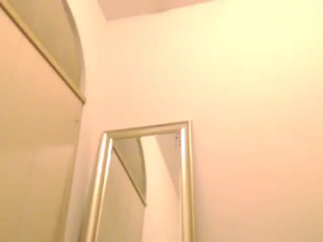 Video #54126 by Geni