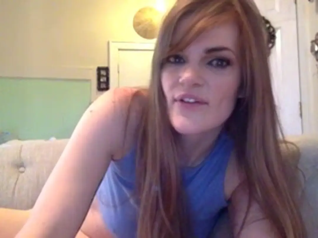 PBnJELLYvibeZ show preview