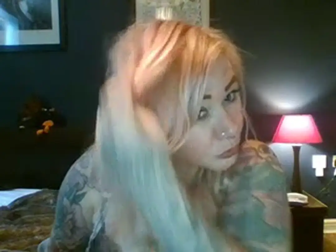 Popsraven show preview