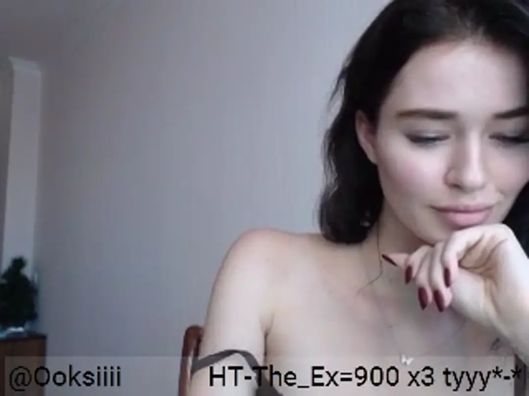 Oksanafedorov video #76847