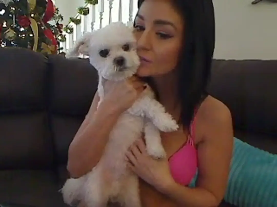 Video #45978 by BiancaBottino