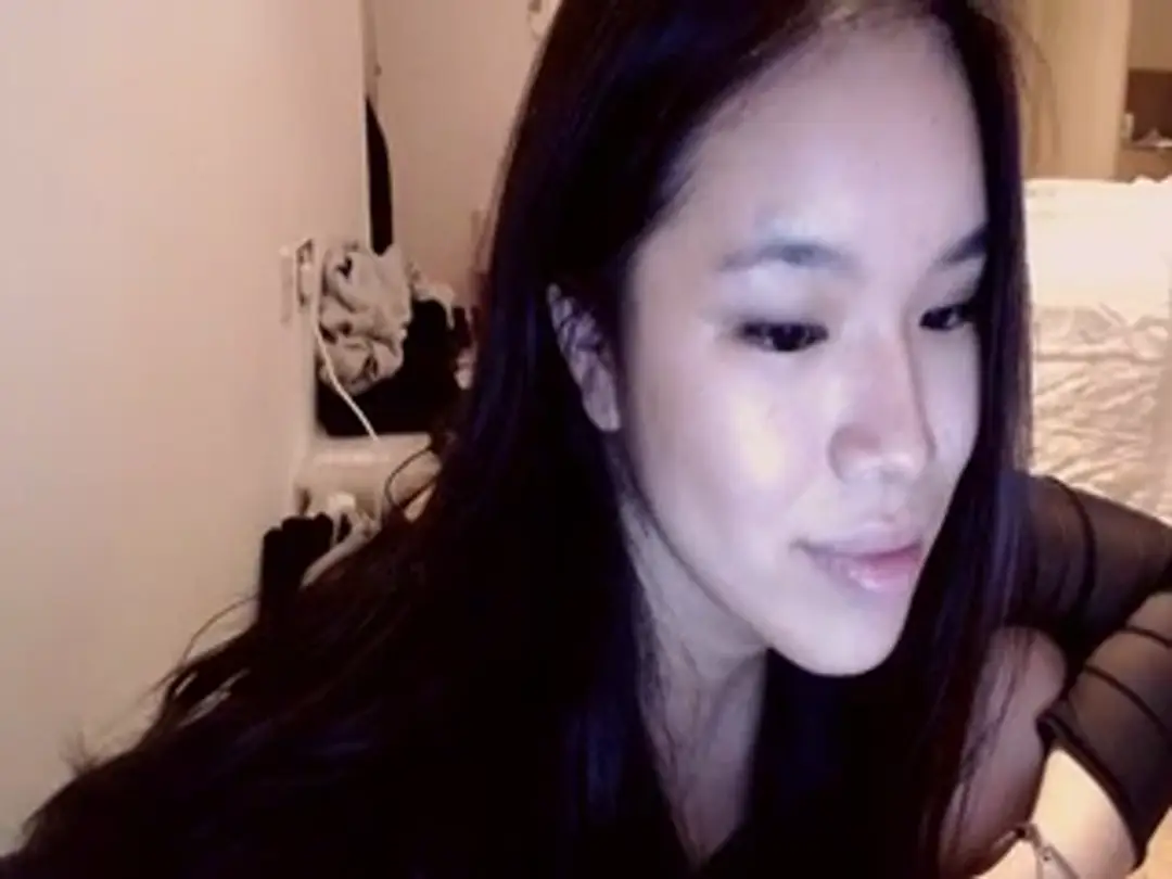 Video #55878 by dumplinghyuga