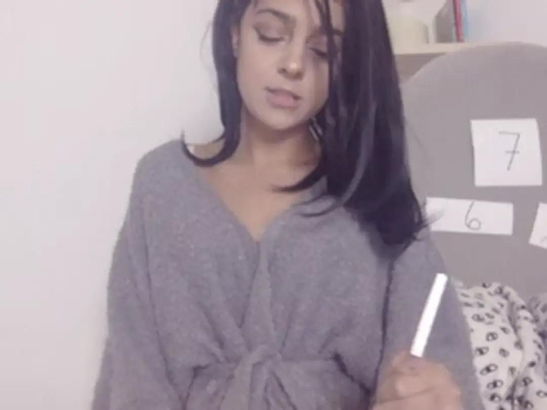 Video #56834 by HelloCharlie