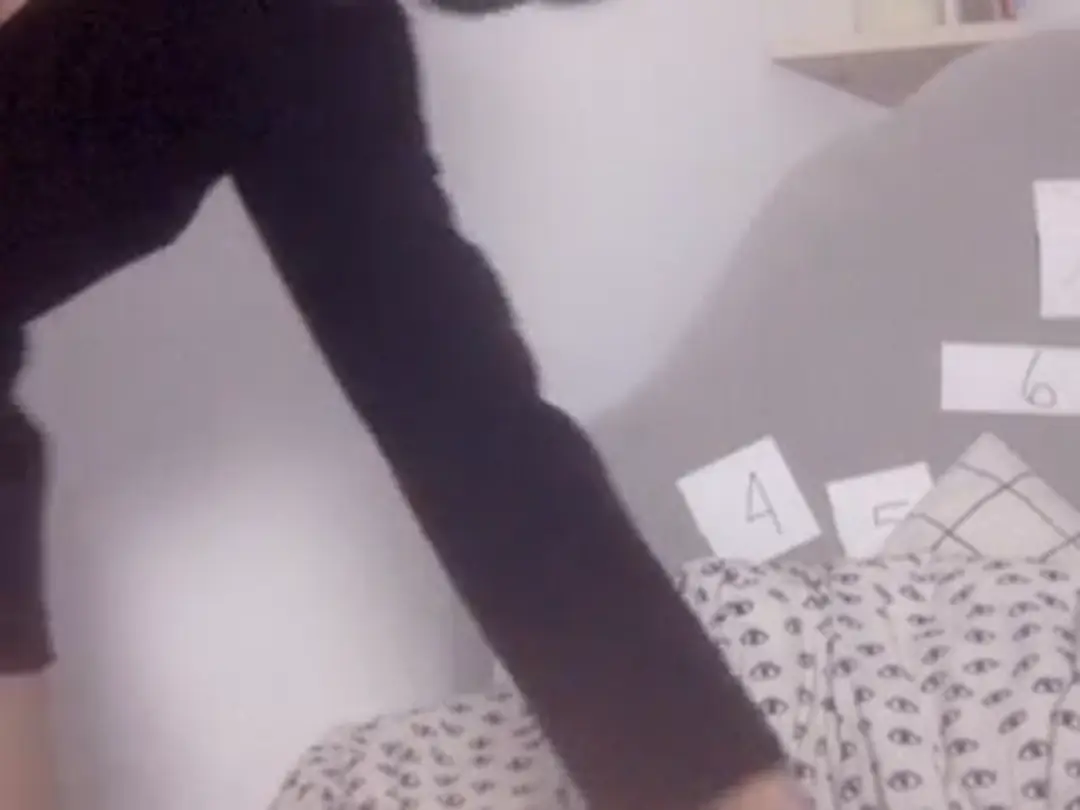 Video #56835 by HelloCharlie