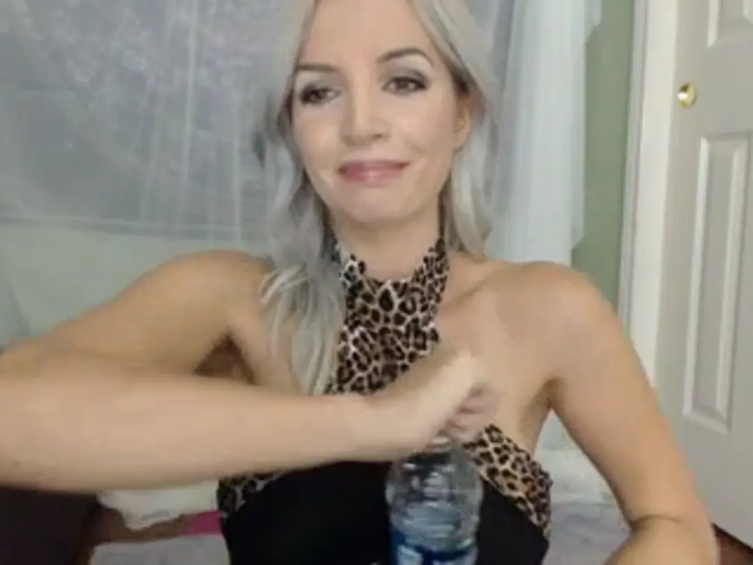 Video #68258 by LolasLove