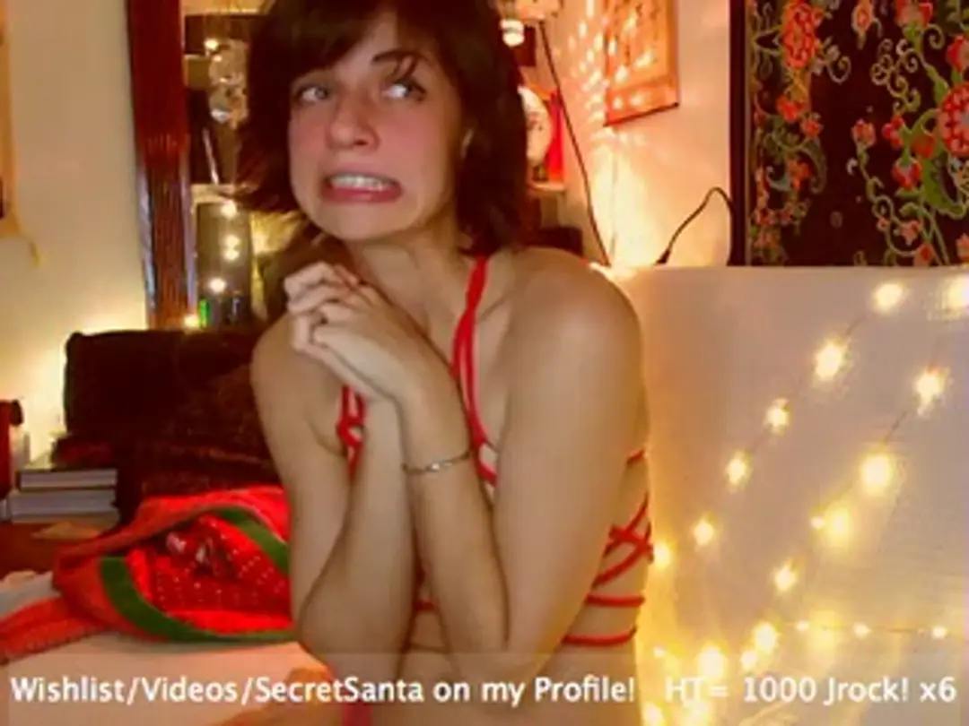 TheFriendZone video #51478