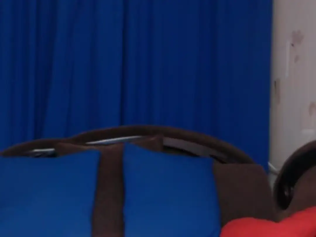 LiaSweetLips show preview