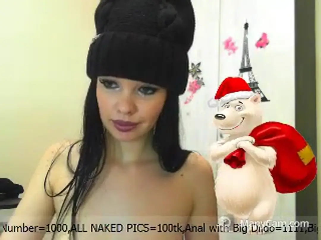 Video #143622 by MsCumsAlot