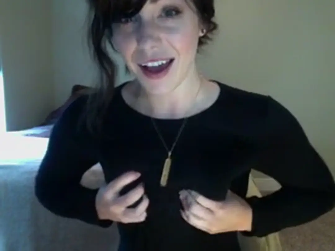 LittleNicci video #67727