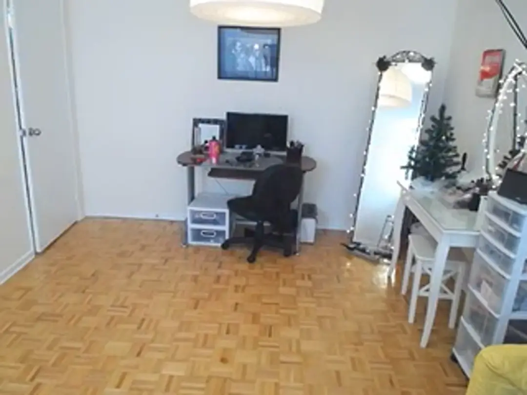 Video #69085 by lovesick