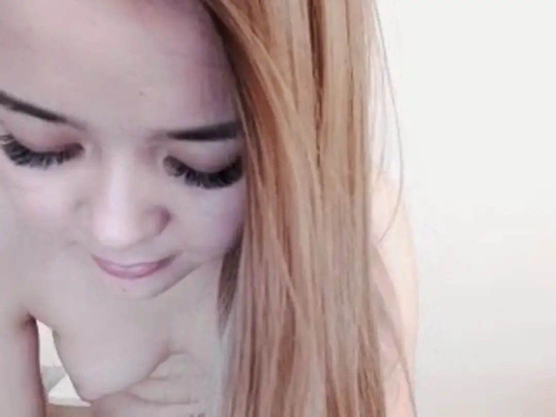 TayaCruz show preview