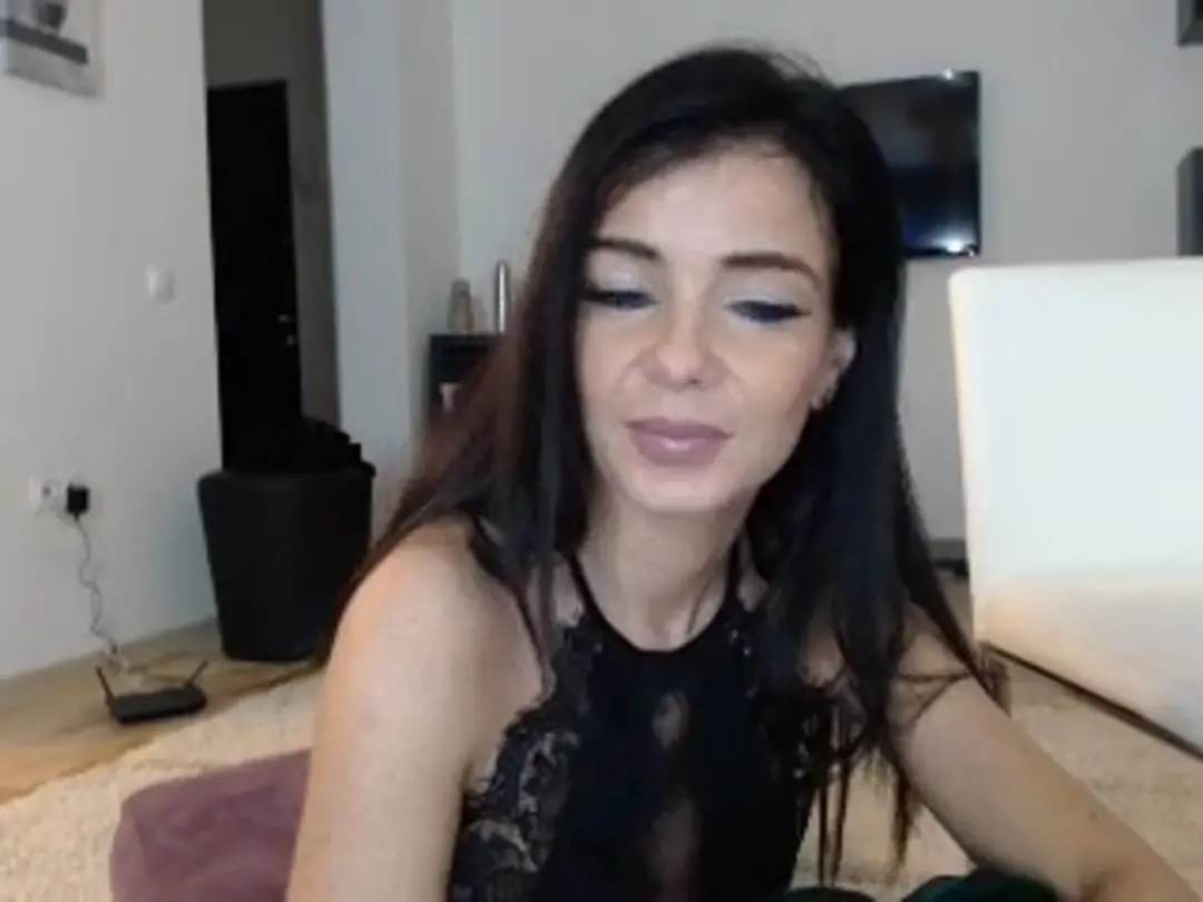 Aly_Ravennx video #36341