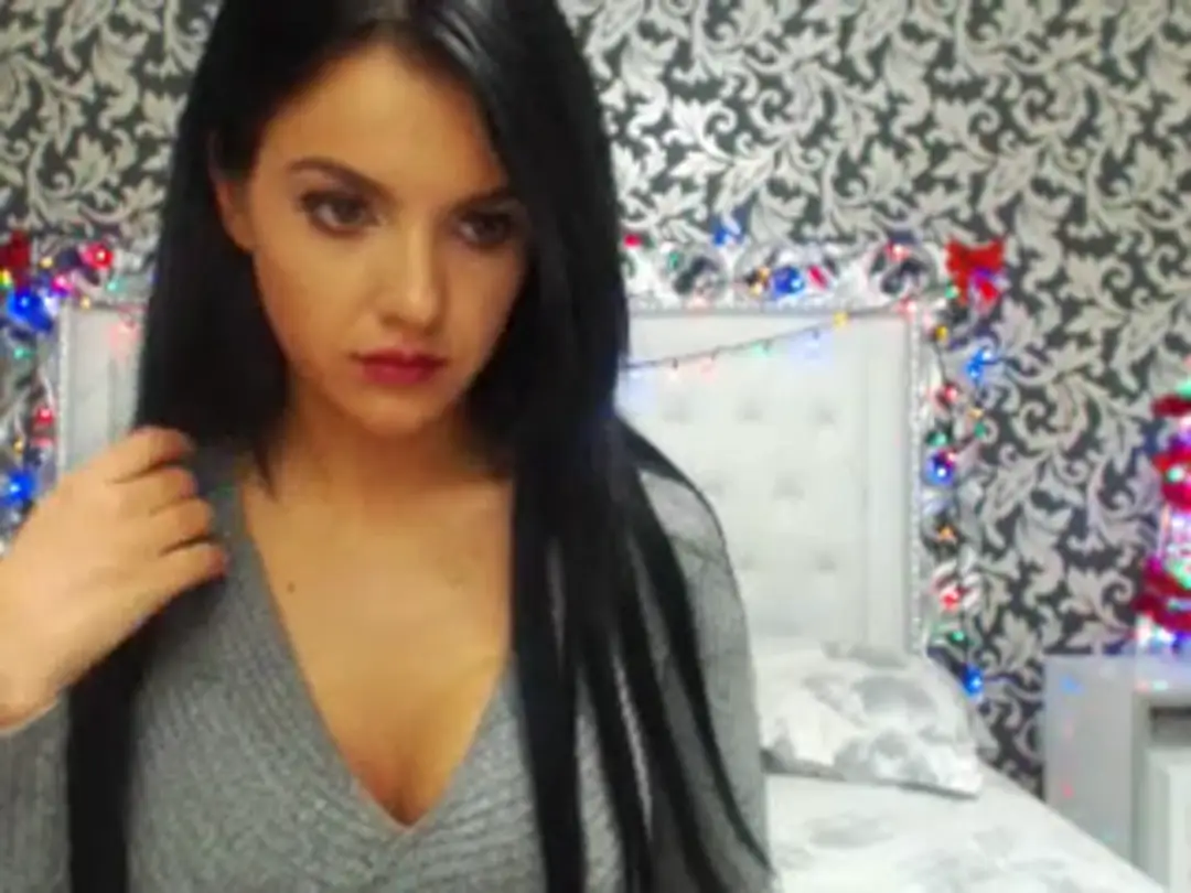 Candy9teen video #48188