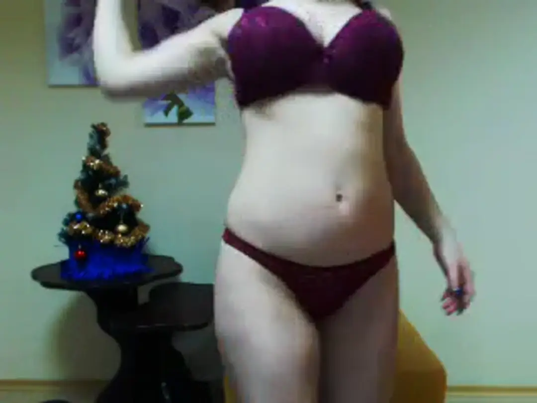 Video #61243 by KarinShubert