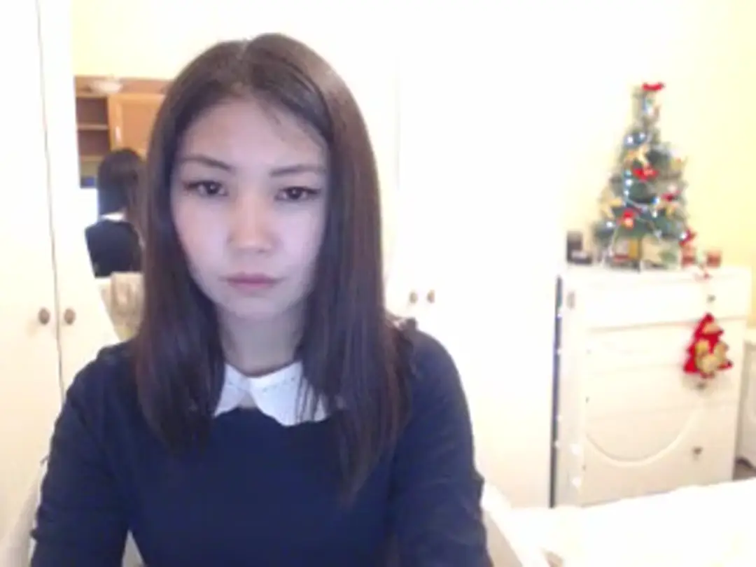 Seoyeon show preview