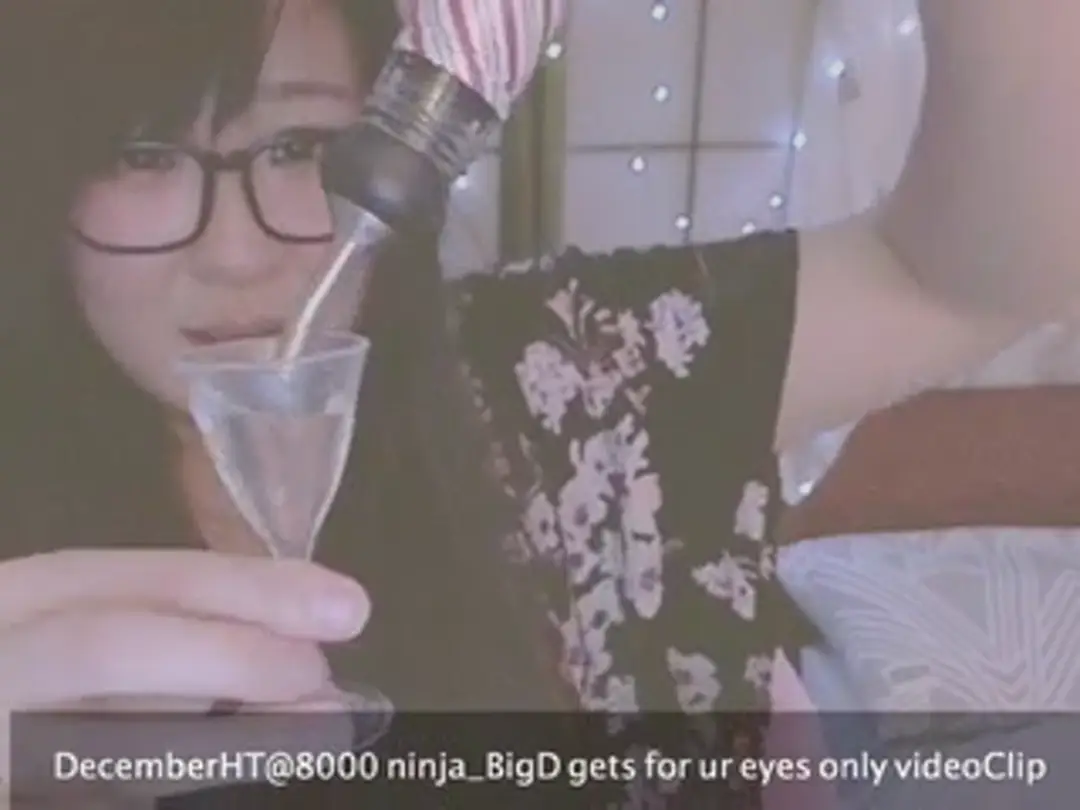 Video #85659 by Soapy