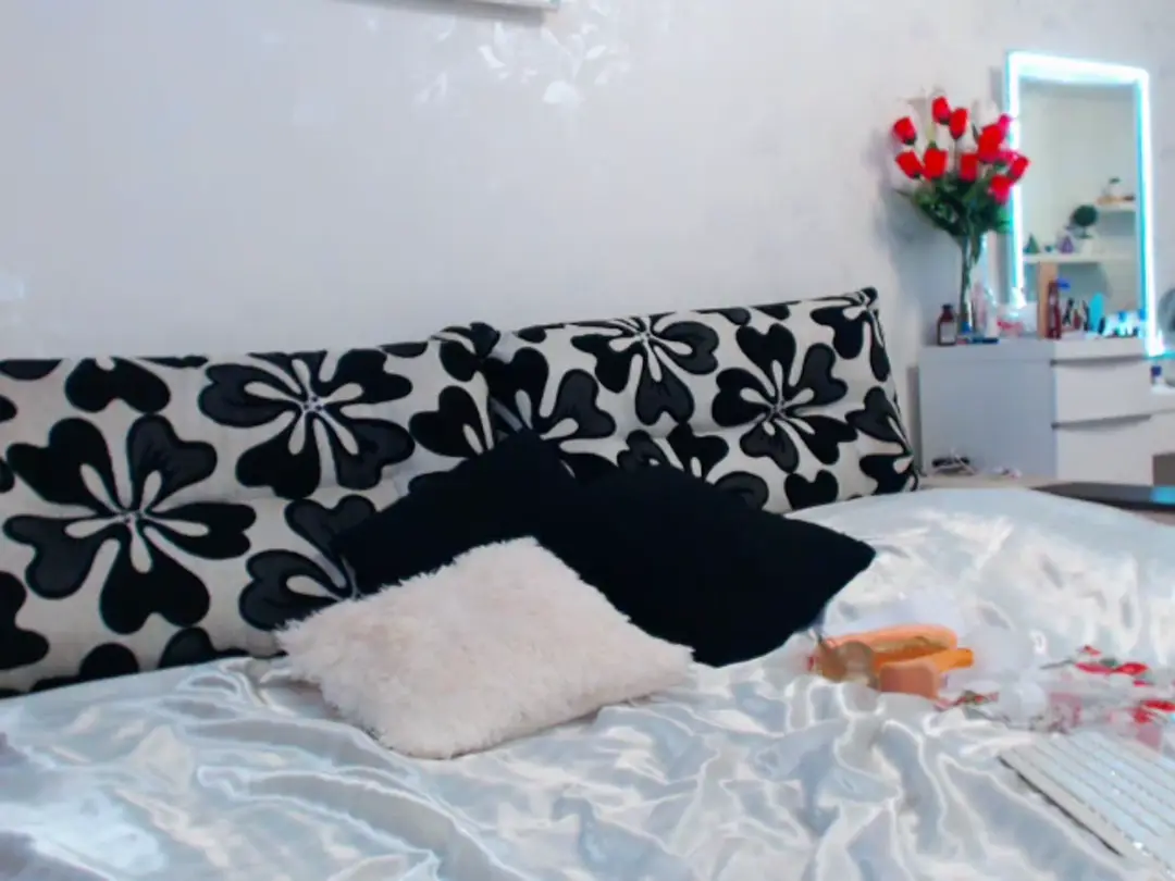 BarbieDollie video #44892