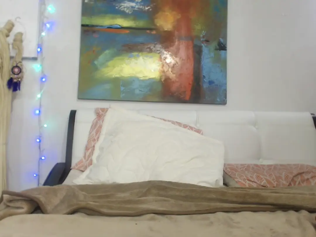 Alisoncraft show preview