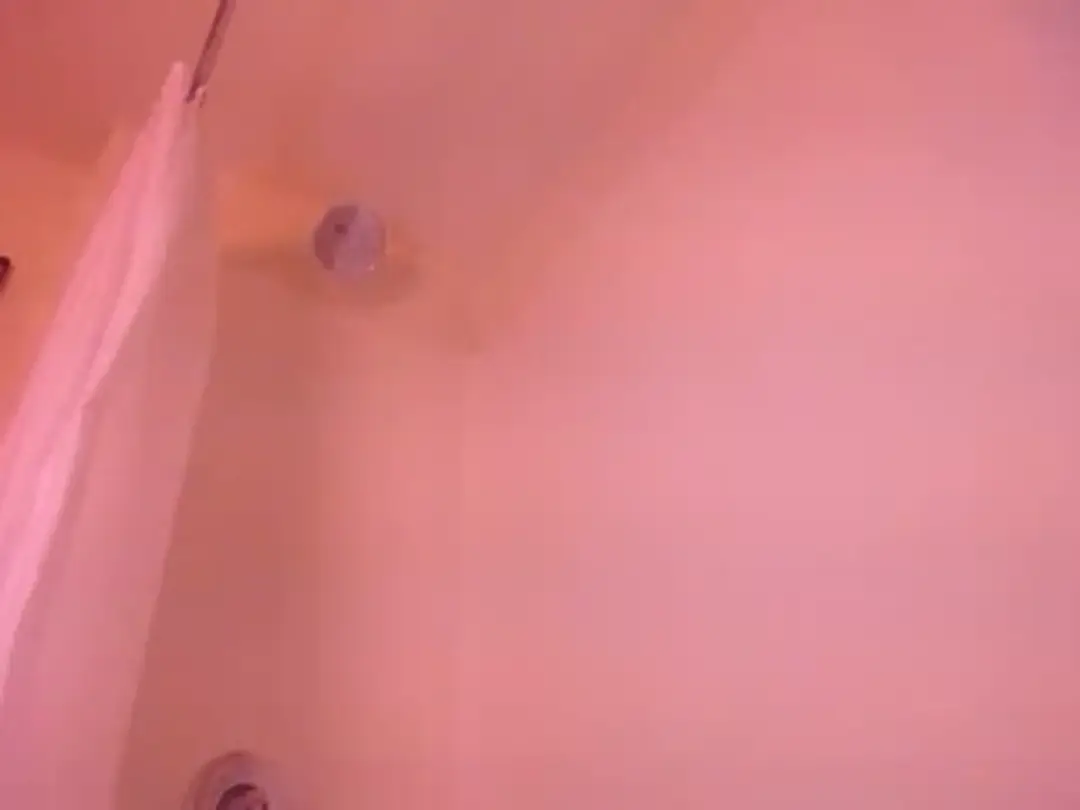 Video #38921 by AnaAriana