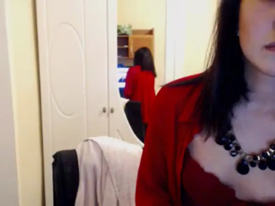 Seoyeon show preview