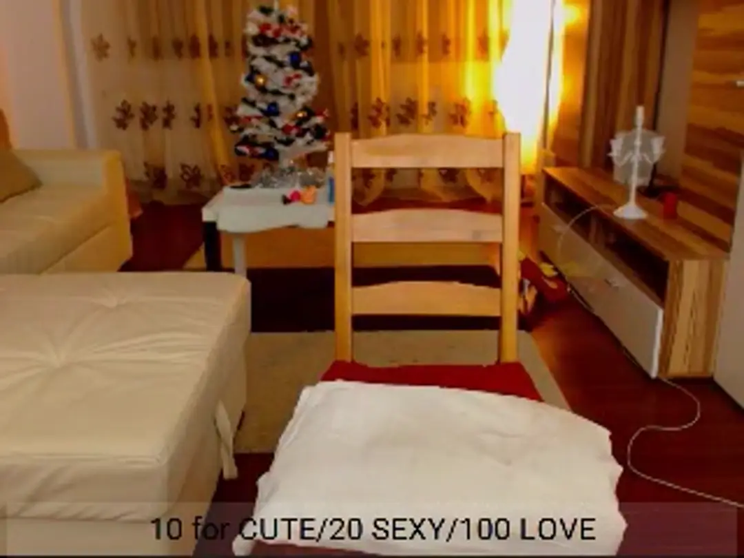 ASexTherapist show preview