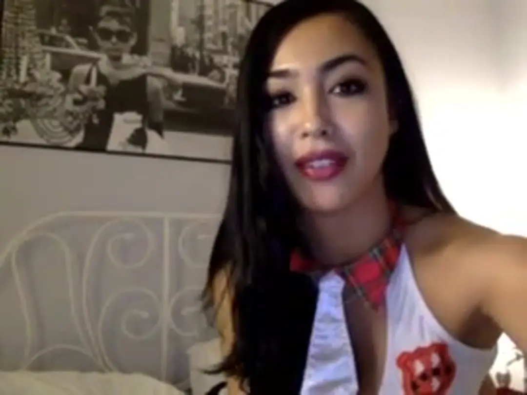 EVA_KITTEN video #33224