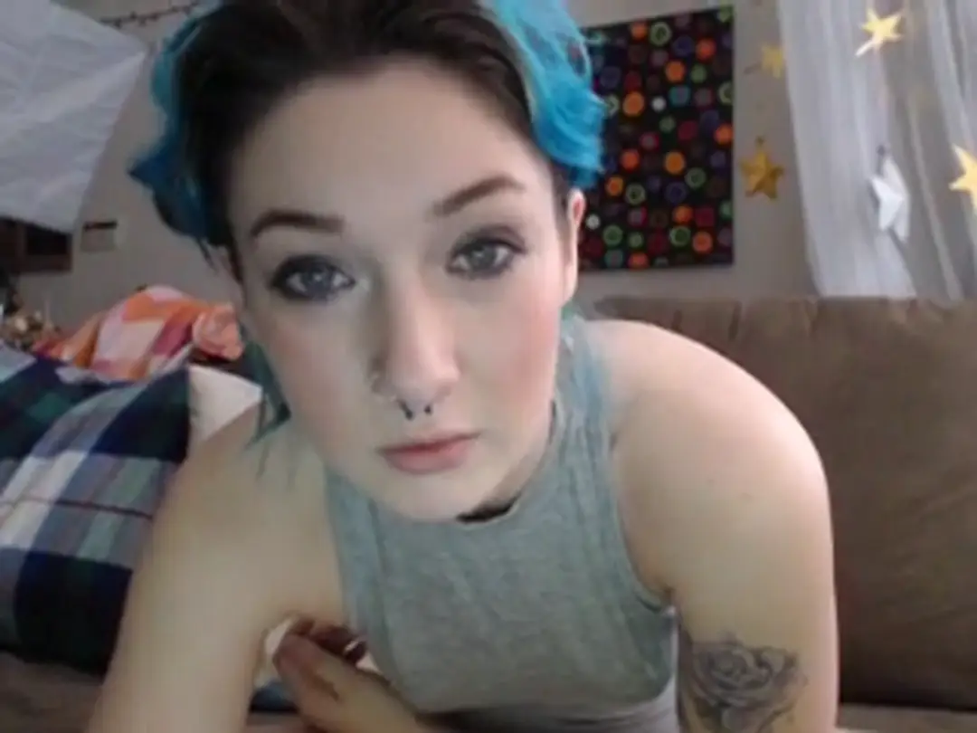 Video #64186 by KylieRider