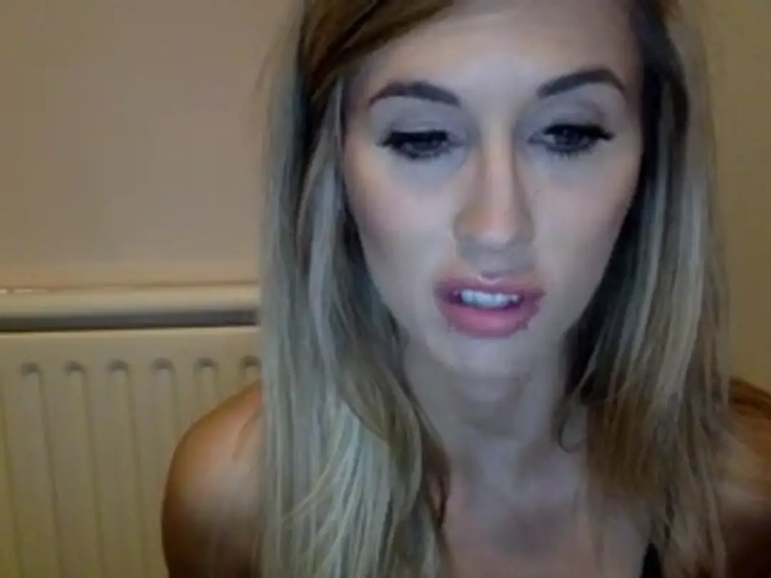 ChipmunkMFC video #49616