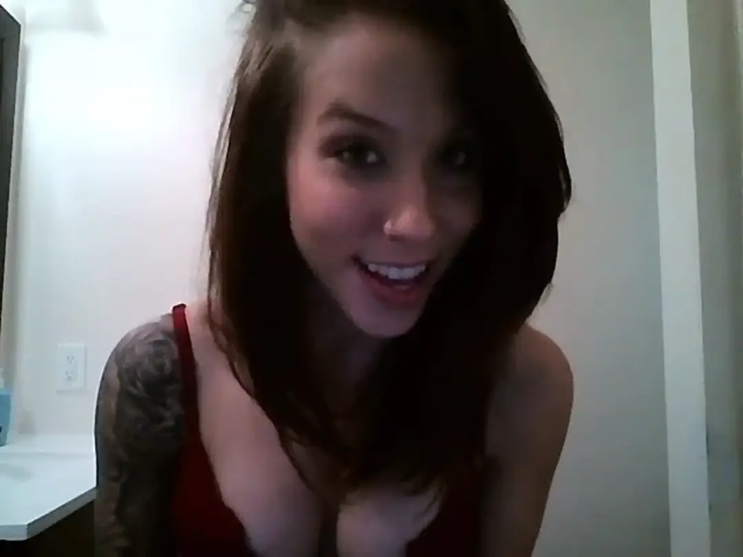 ZoeySkye show preview