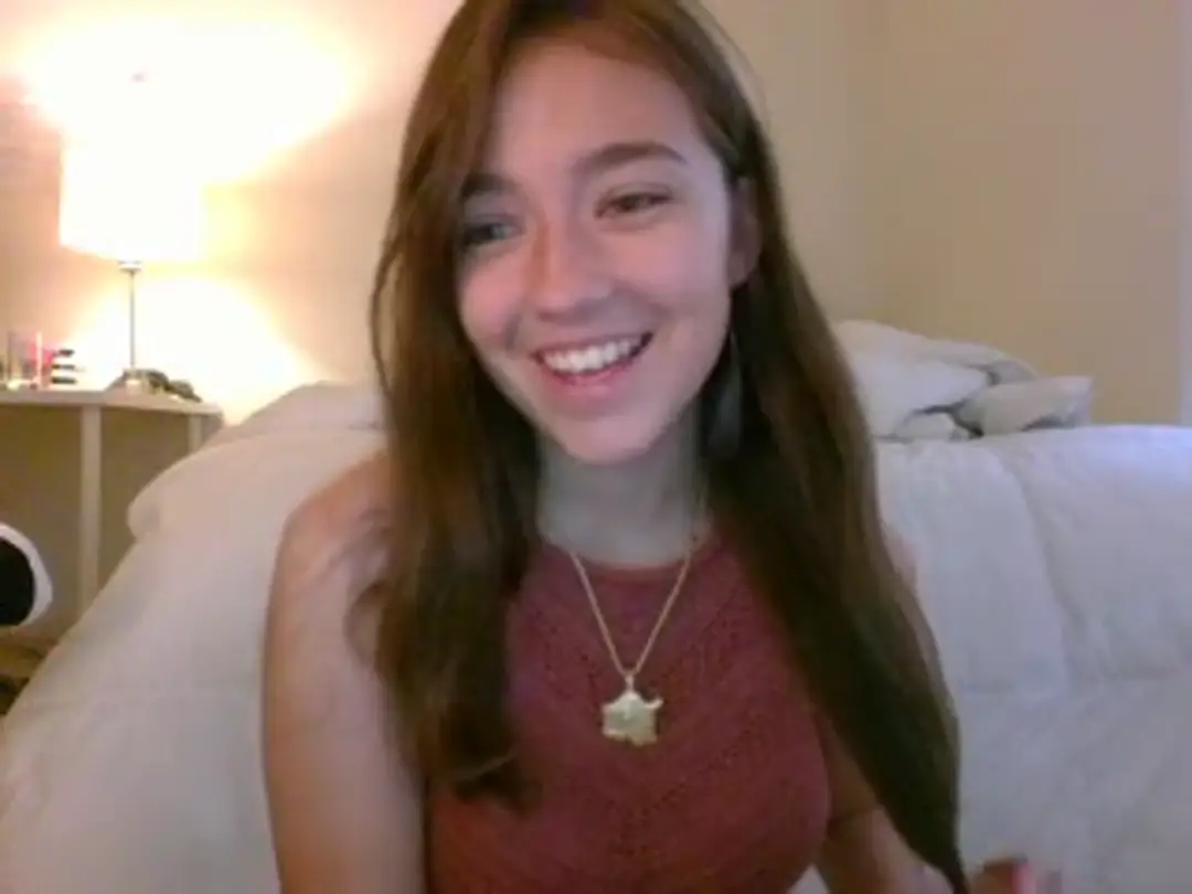 Video #57834 by Milasllamas