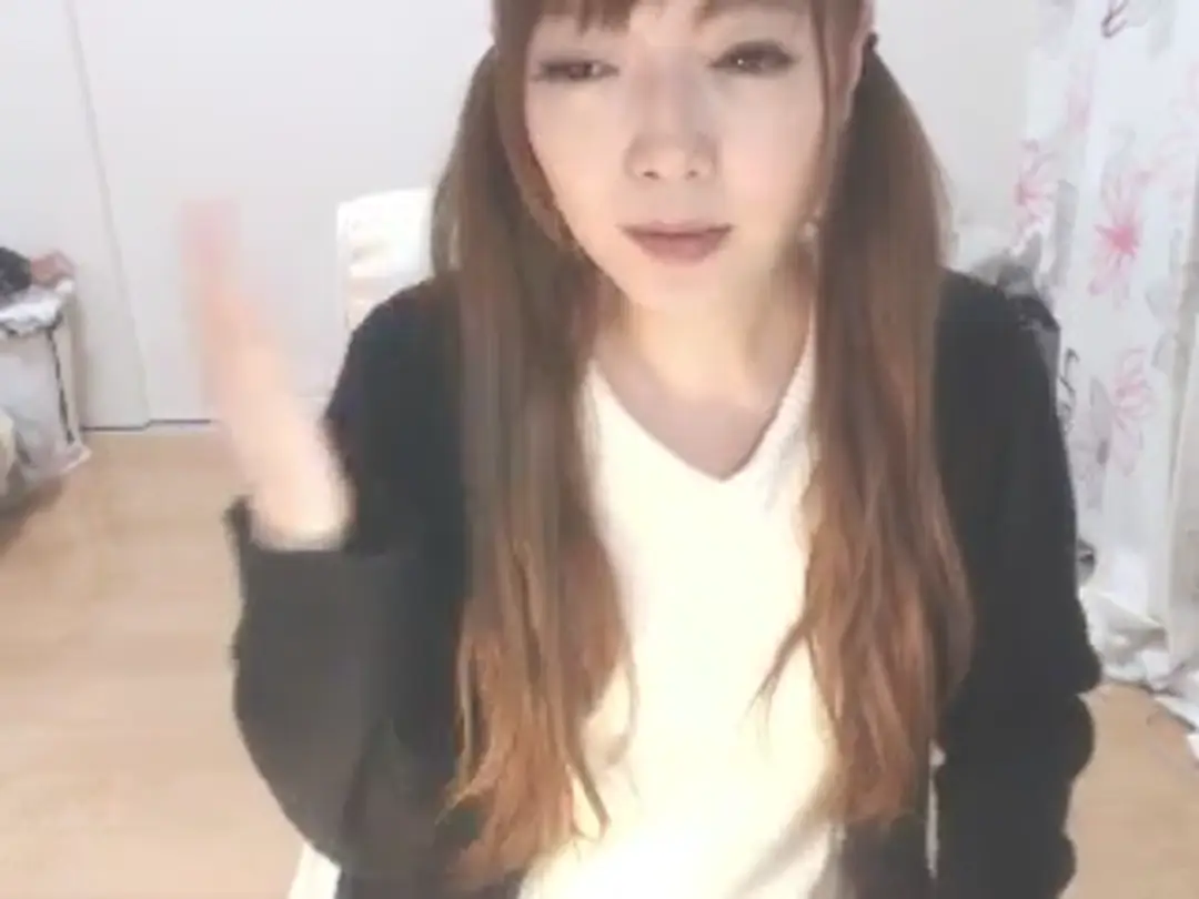 XxMayuka show preview