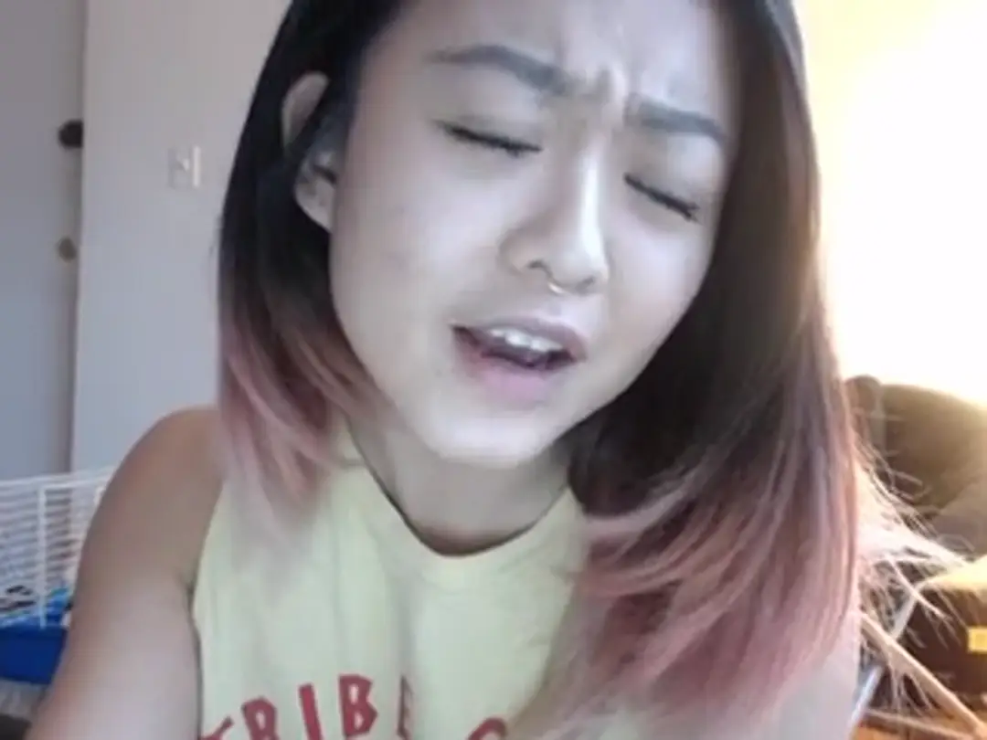 Sixyginn show preview