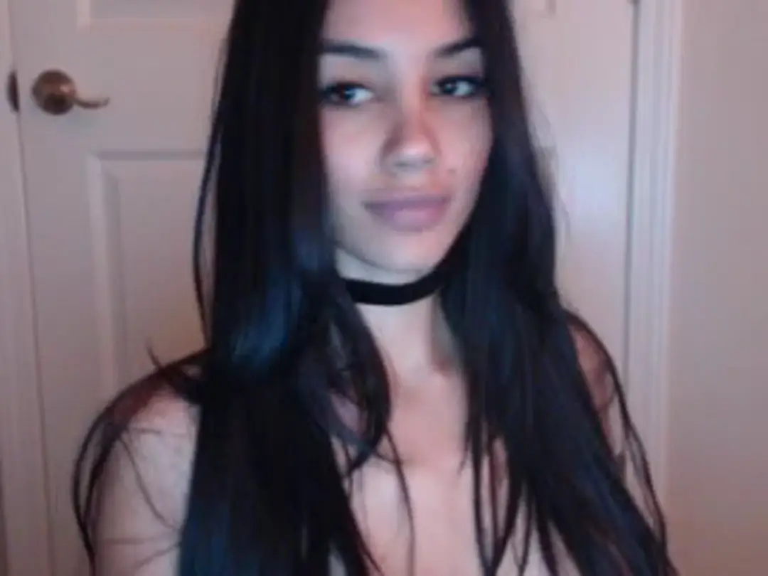 Video #85701 by SofiDiamond