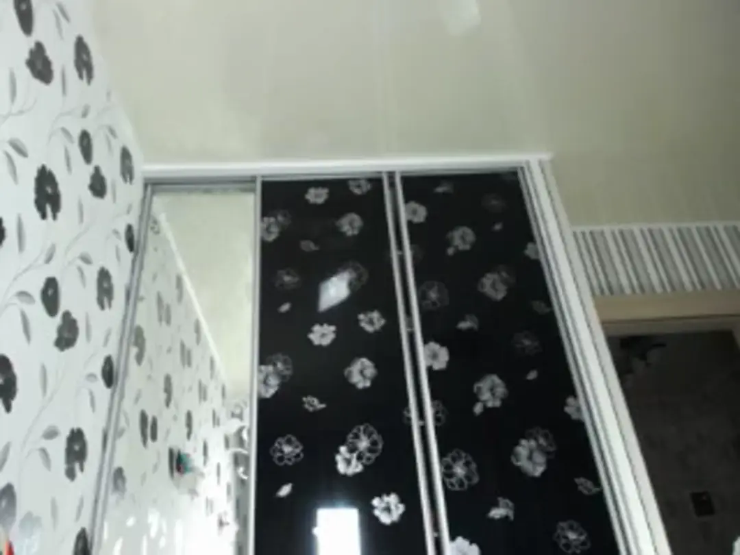 KaiOnline video #56372