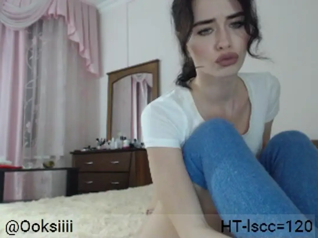 Oksanafedorov video #76850