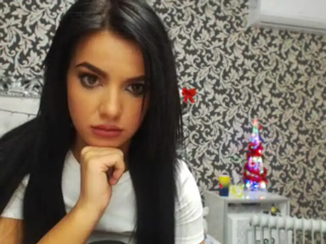 Candy9teen video #48191