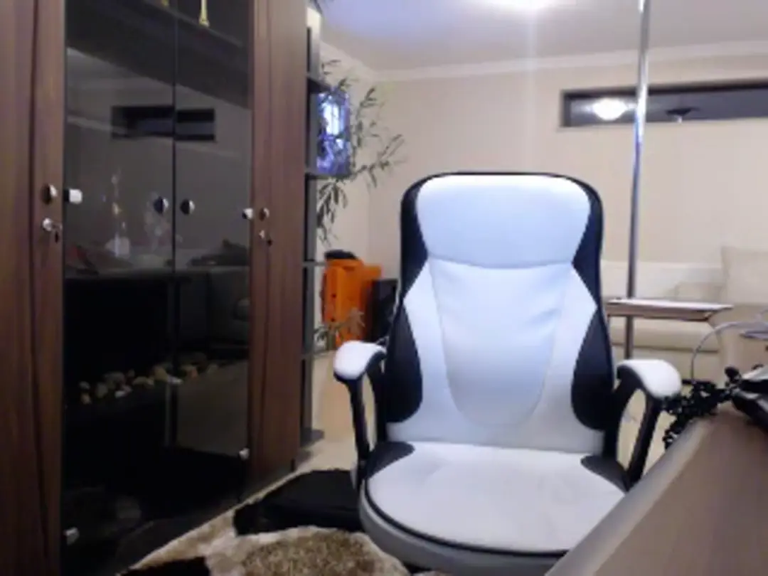 InnocentDoll video #58178