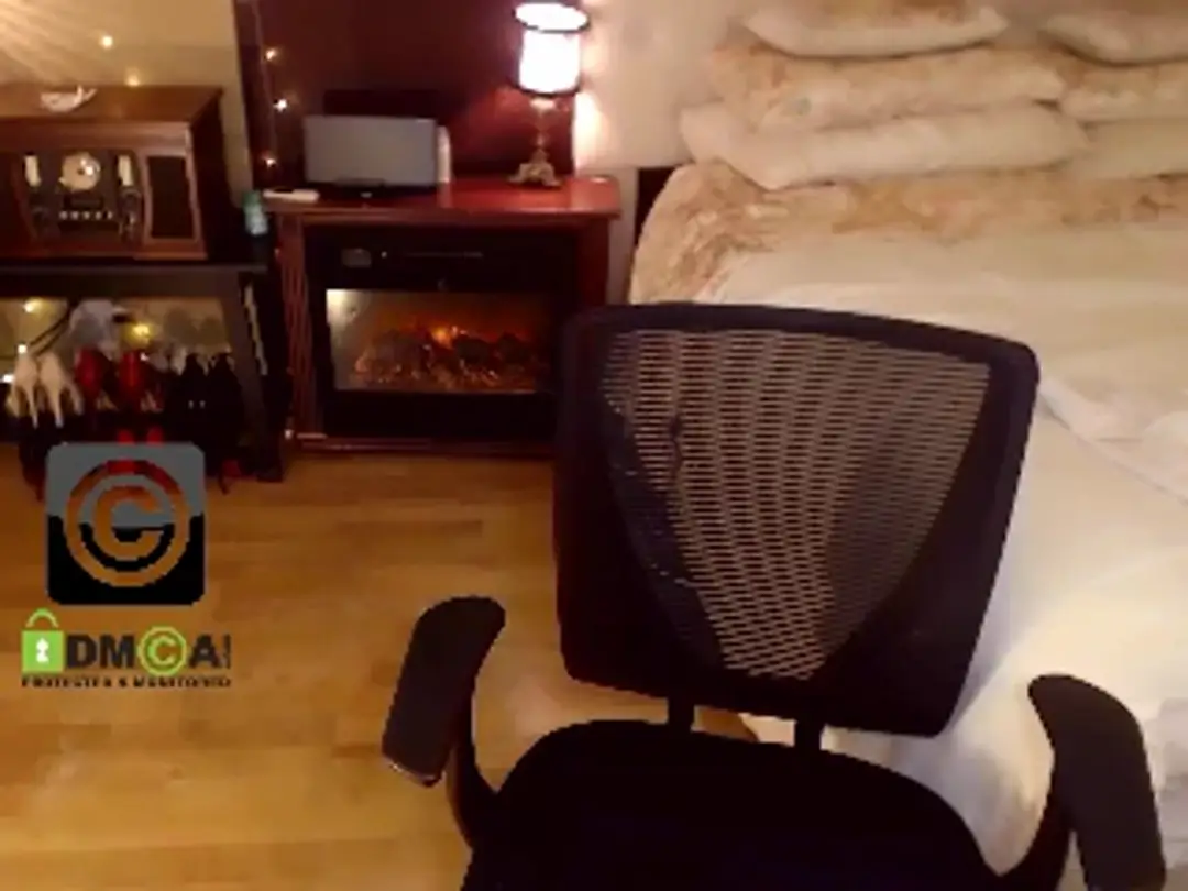 Video #83548 by Adrienne_Sage