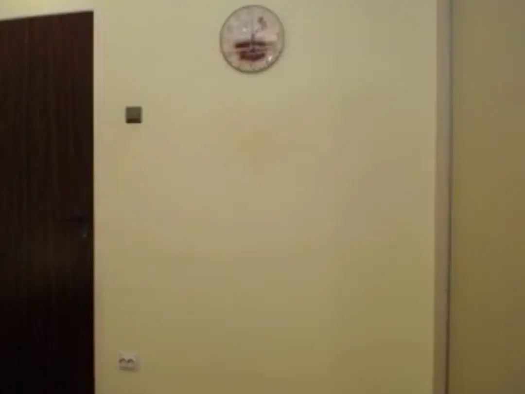 AllY1990 video #36587