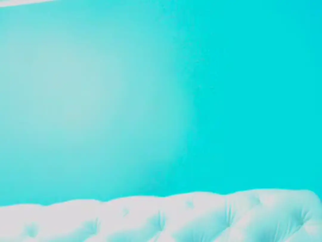 Flybigtitsnow show preview