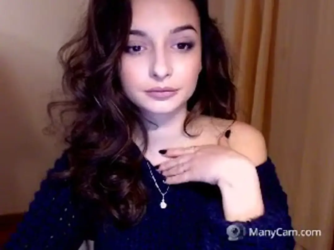 Video #45440 by BekaLine