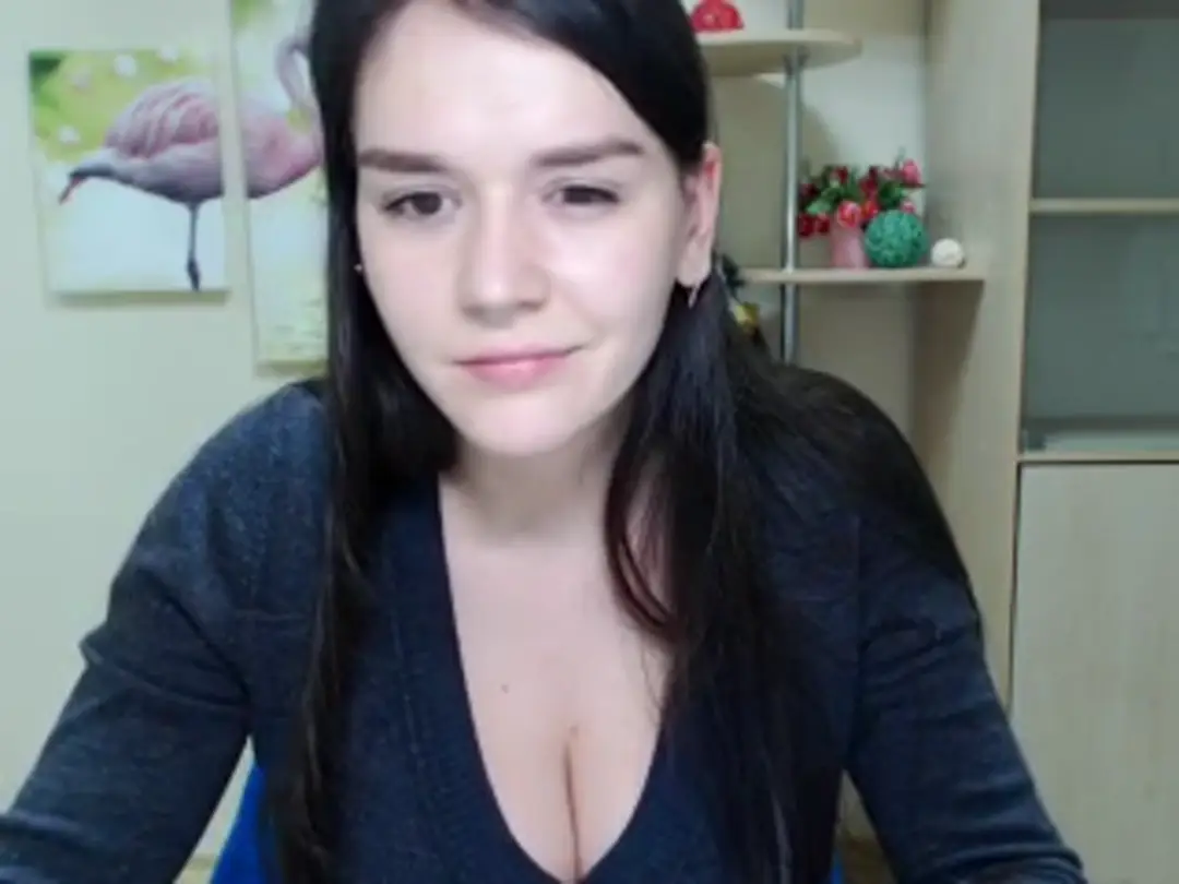 Video #61245 by KarinShubert