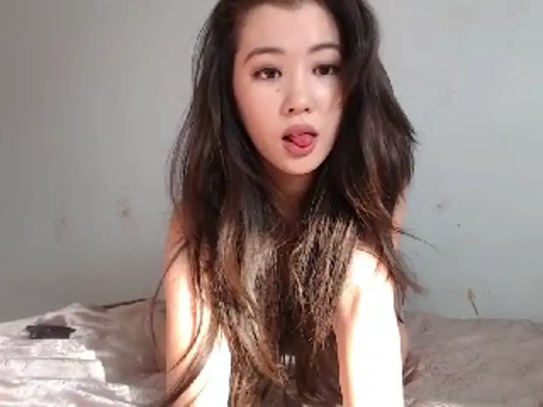 Video #42348 by AuroSSS