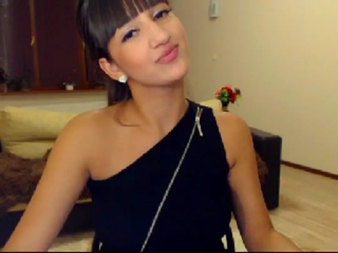 Video #74444 by MyFreeLovee