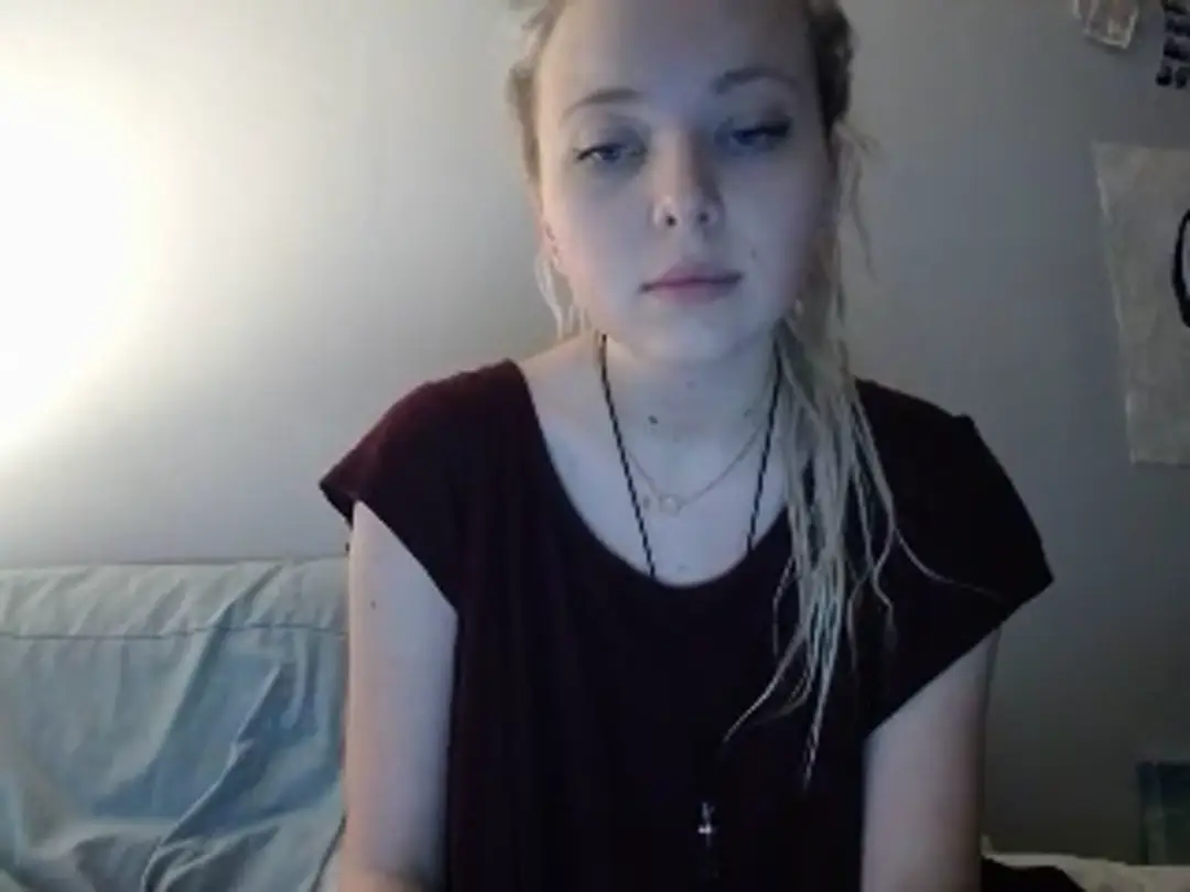 Pernipie show preview