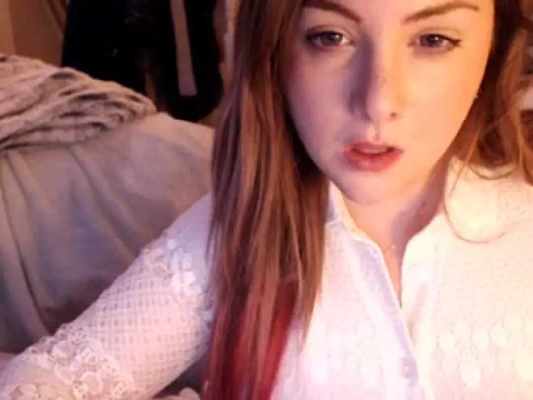 BettyBoopDoll show preview