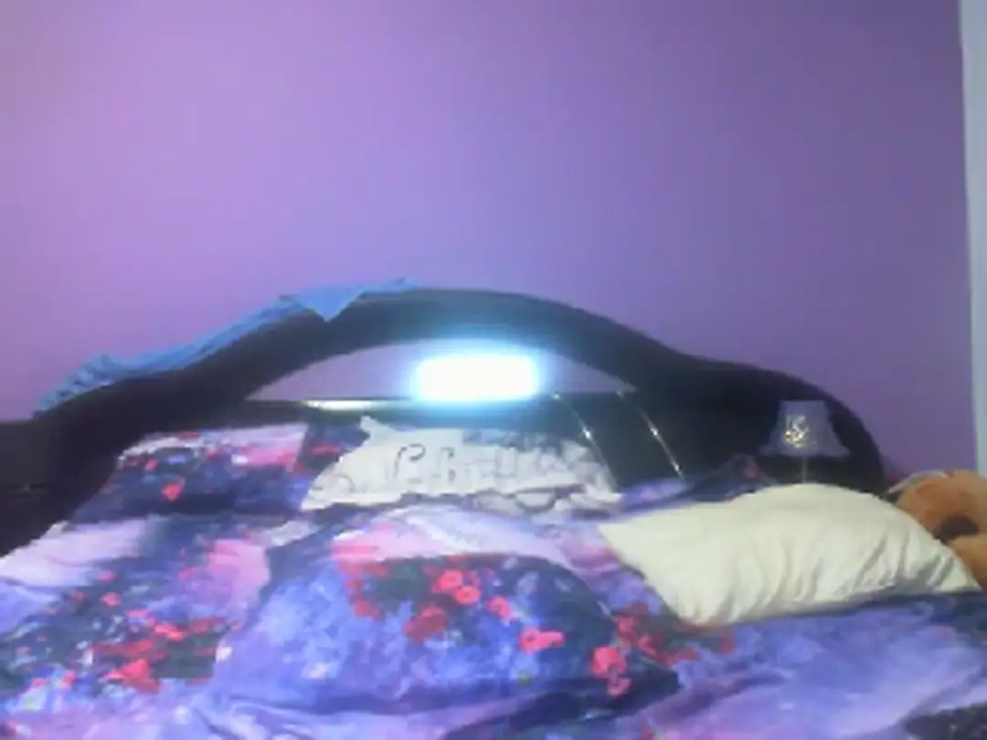 Video #57508 by Hottalicia1